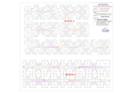 http://jdaservice.rajasthan.gov.in/jdaMicroportalProject/BPCMaps/OccupancyCertificate/2033//01 (123).jpg
